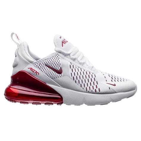 nike 270 kinder weiß|Kids White Air Max 270 Shoes .